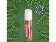Kores lepicí tyčinka ECO 2x40 g