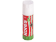 Kores lepicí tyčinka ECO 2x40 g