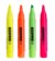 Kores HIGH LINER PLUS mix 4 barev