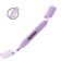 Kores HIGH LINER PLUS mix 6 pastelových barev
