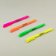 Kores HIGH LINER mix 4 barev