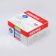 Kores Pastelové bločky CUBO 450 lístků 75x75mm, mix barev