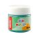 Kores Prstové barvy DEDI KOLOR 30 ml x 6 barev