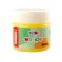 Kores Prstové barvy DEDI KOLOR 30 ml x 6 barev