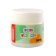Kores Prstové barvy DEDI KOLOR 30 ml x 6 barev