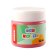 Kores Prstové barvy DEDI KOLOR 30 ml x 6 barev