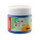 Kores Prstové barvy DEDI KOLOR 30 ml x 6 barev