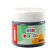 Kores Prstové barvy DEDI KOLOR 30 ml x 6 barev