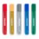 Kores Glitter glue 5 x 10,5 ml