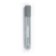 Kores Glitter glue 5 x 10,5 ml