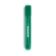 Kores Glitter glue 5 x 10,5 ml