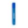 Kores Glitter glue 5 x 10,5 ml