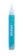 Kores Glitter glue pastel 5 x 10,5 ml