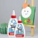 KORES lepidlo White Glue 125ml