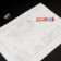 Metal Tip korekční pero 10 g, s kovovým hrotem