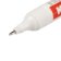 Metal Tip korekční pero 10 g, s kovovým hrotem