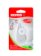 Korekční páska Refill náhradní 10m x 4,2mm