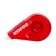 Kores Roll on 4,2 mm x 15 m