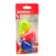 Korektor SCOOTER set 3ks 8m x 4,2 mm
