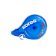 Korektor SCOOTER set 3ks 8m x 4,2 mm
