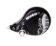 Kores SCOOTER BLACK WHITE, mix 4,2 mm x 8 m