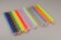 Kores Style trojhranné pastelky 26 barev