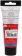 Mont Marte Akrylová barva 75ml - brilantní červená (Brilliant Red), tuba