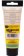 Mont Marte akrylová barva 75ml - žlutá (Medium Yellow), tuba