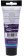 Mont Marte Akrylová barva 75ml - fialová (Purple), tuba