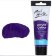 Mont Marte Akrylová barva 75ml - fialová (Purple), tuba