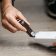 Orbitkey Multitool V2 - Black