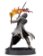 Pán prstenů figurka - Aragorn 28 cm (Weta Workshop)
