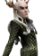 Hobit figurka - Thranduil 18 cm (Weta Workshop)