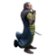 Pán prstenů figurka - Elrond 18 cm (Weta Workshop)