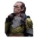 Pán prstenů figurka - Elrond 18 cm (Weta Workshop)