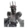 Pán prstenů figurka - Král mrtvých 19 cm Limitovaná edice (Weta Workshop)
