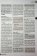 PaM 12/2022 Třetí valorizace rent