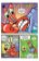 SpongeBob 6/2023