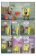 SpongeBob 6/2023