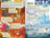 Pokecology: An Illustrated Guide to Pokemon Ecology