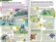 Pokecology: An Illustrated Guide to Pokemon Ecology