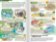 Pokecology: An Illustrated Guide to Pokemon Ecology