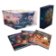 Dungeons & Dragons RPG: Rules Expansion Gift Set