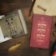 Harry Potter 1-3 Box Set: MinaLima Edition