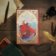 Harry Potter 1-3 Box Set: MinaLima Edition