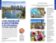 Los Angeles, San Diego & S. California průvodce 7th 2026 Lonely Planet