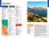 West Coast Australia 11th 2024 průvodce Lonely Planet