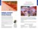 West Coast Australia 11th 2024 průvodce Lonely Planet