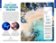 West Coast Australia 11th 2024 průvodce Lonely Planet