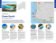 West Coast Australia 11th 2024 průvodce Lonely Planet